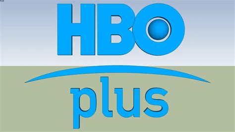 hbo plus - lg k12 plus